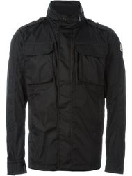 куртка 'Jonathan' Moncler