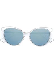 солнцезащитные очки 'Sideral 2' Dior