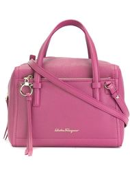 сумка через плечо 'Addy' Salvatore Ferragamo