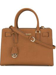 сумка-тоут 'Dillon'  Michael Michael Kors