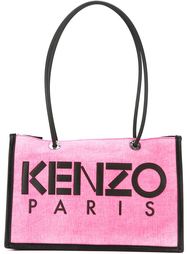 сумка 'Kanvas' Kenzo