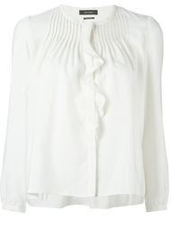 рубашка 'Pleyel'  Isabel Marant
