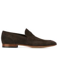 пенни-лоферы 'Artilos' Boss Hugo Boss