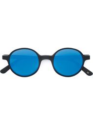солнцезащитные очки 'Reunion' L.G.R