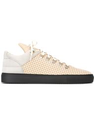 кеды 'Mountain Cut' Filling Pieces