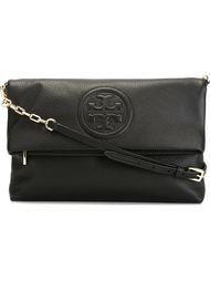 клатч 'Bombe' Tory Burch
