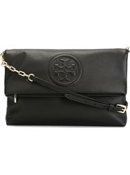 клатч 'Bombe' Tory Burch