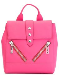 рюкзак 'Kalifornia' Kenzo