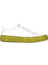 кеды 'Portman' Jimmy Choo