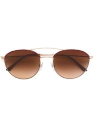 солнцезащитные очки  Giorgio Armani