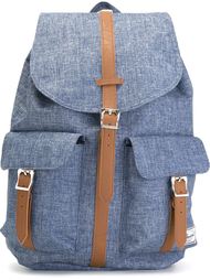 рюкзак 'Dawson' Herschel Supply Co.