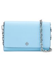 сумка через плечо 'Robinson'  Tory Burch