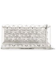 клатч 'Lilla' Jimmy Choo