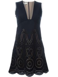 платье 'Aline' Stella McCartney