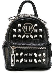 рюкзак  'Shining'  Philipp Plein