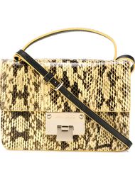 сумка на плечо 'Rebel'  Jimmy Choo