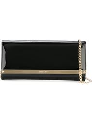 клатч 'Milla'  Jimmy Choo