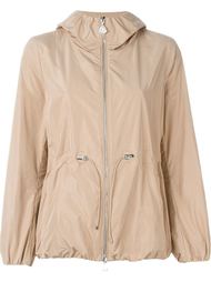 куртка 'Sole' Moncler