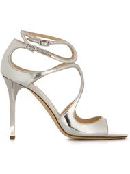 босоножки 'Ivette' Jimmy Choo