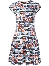 платье 'Amore' Mary Katrantzou