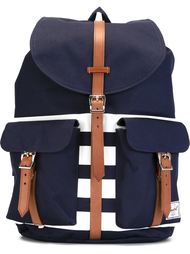 рюкзак 'Dawson'  Herschel Supply Co.