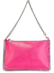 сумка на плечо 'Falabella' Stella McCartney