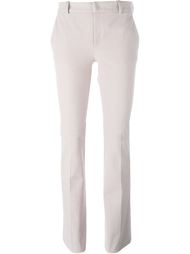 tailored trousers Joseph