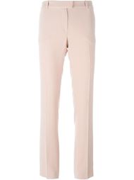 tailored trousers Joseph