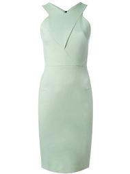 платье 'Wilton' Roland Mouret