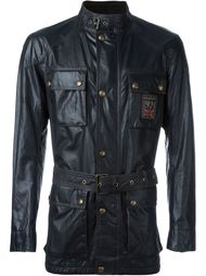 куртка 'Roadmaster'  Belstaff