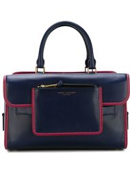 сумка-тоут 'Madison' Marc Jacobs