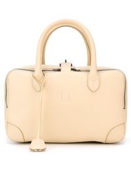 'Equipage' tote Golden Goose Deluxe Brand