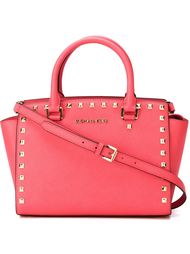 сумка 'Selma' Michael Michael Kors