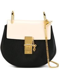 'Drew' shoulder bag Chloé