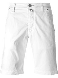 bermuda shorts Jacob Cohen