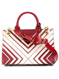 small tote bag Anya Hindmarch
