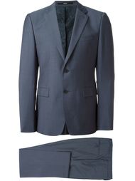 two piece suit Kenzo