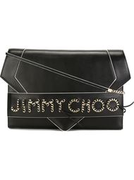 сумка на плечо 'Sierra' Jimmy Choo