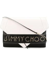 сумка на плечо 'Sierra'  Jimmy Choo