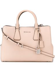 средняя сумка-тоут  Michael Michael Kors