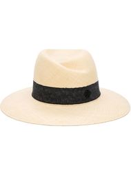 шляпа 'Virginie' Maison Michel