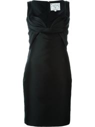 платье 'Marion'  Dsquared2