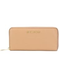 zip wallet Michael Michael Kors