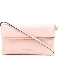 'Daria' shoulder bag Michael Michael Kors