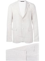 костюм-двойка Z Zegna