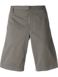 deck shorts Z Zegna