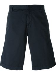 deck shorts Z Zegna