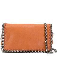 сумка через плечо 'Falabella' Stella McCartney