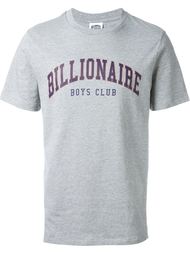 футболка 'Ivy'  Billionaire Boys Club