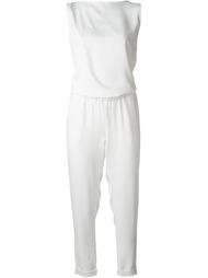 'Pantera' jumpsuit P.A.R.O.S.H.